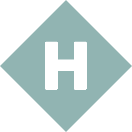 icono hospitalaria
